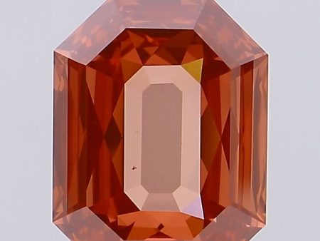 10.23 Carat Radiant Cut Lab-Created Diamond Cheap