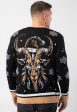 Thy Art Is Murder - Cultist Winter Knit - Pullover Sale