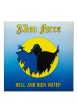 Alien Force - Hell And High Water Ltd. - Vinyl Online now