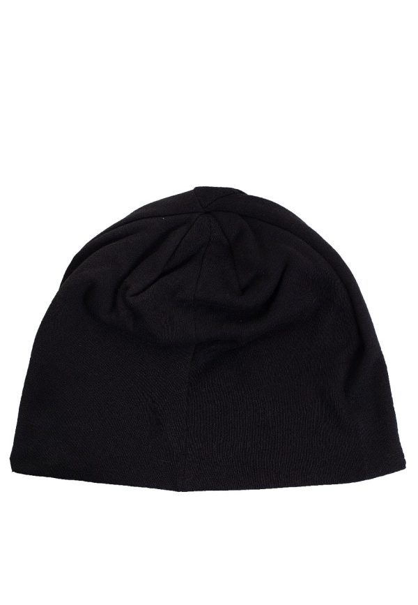 Opeth - Logo - Beanie Fashion