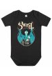 Ghost - Opus Babygrow - Bodysuit Online now