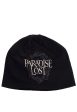 Paradise Lost - Crown Of Thorns - Beanie Online Sale