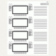 Creator Toolkit Online Hot Sale