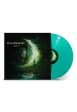 Eluveitie - Ànv Ltd. BIO Mint - Colored Vinyl For Sale