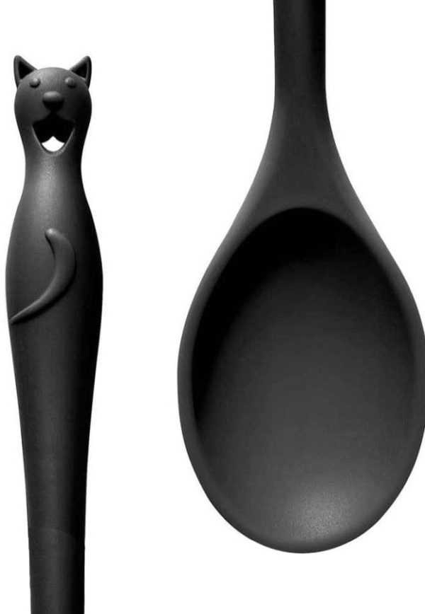 Alchemy England - Cat s Kitchen - Spoon For Sale