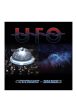 UFO - Covenant + Sharks - 3 CD For Cheap