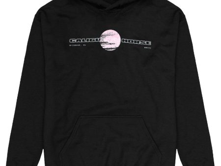 Caligula s Horse - Breathe - Hoodie Sale