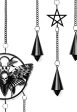 Alchemy England - Death s Head Moth - Dream Catcher For Cheap