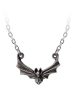 Alchemy England - The Attic - Necklace Fashion