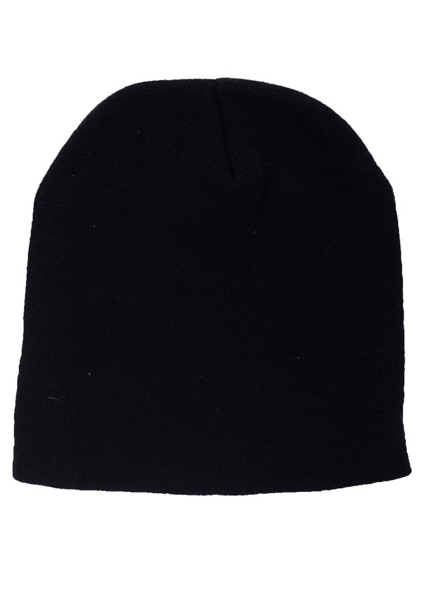 Slipknot - Tribal S - Beanie For Cheap