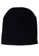 Slipknot - Tribal S - Beanie For Cheap