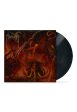 Adorior - Bleed On My Teeth - Vinyl Online