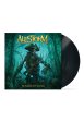 Alestorm - No Grave But The Sea - Vinyl Hot on Sale