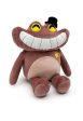 Garten Of Banban - Sheriff Toadster - Soft Toy on Sale