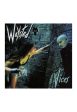 Waysted - Vices - CD on Sale