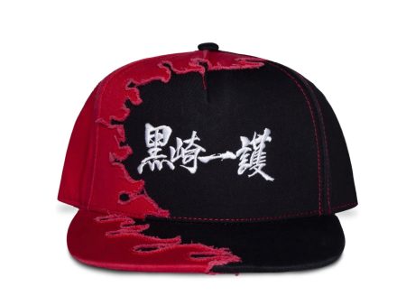 Bleach - Ichigo - Cap Online Hot Sale