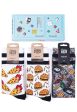 American Socks - Frosty Fridge - Giftbox on Sale