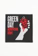 Green Day - American Idiot - Patch on Sale