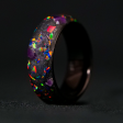 Boundless Ember Glowstone Ring Online