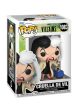 101 Dalmatians - Cruella de Vil POP! Vinyl - Funko Pop on Sale