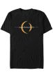 A Perfect Circle - Logo - T-Shirt Online Hot Sale