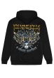 Ice Nine Kills - A Grave Mistake - Hoodie Sale