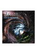 Ayreon - Universal Migrator Part II: Flight Of The Migrator Ltd. Transparent Orange - Colored 2 Vinyl Online Sale