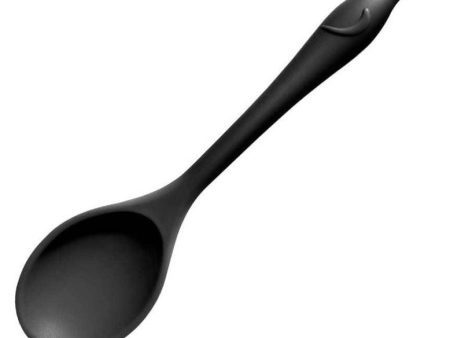 Alchemy England - Cat s Kitchen - Spoon For Sale