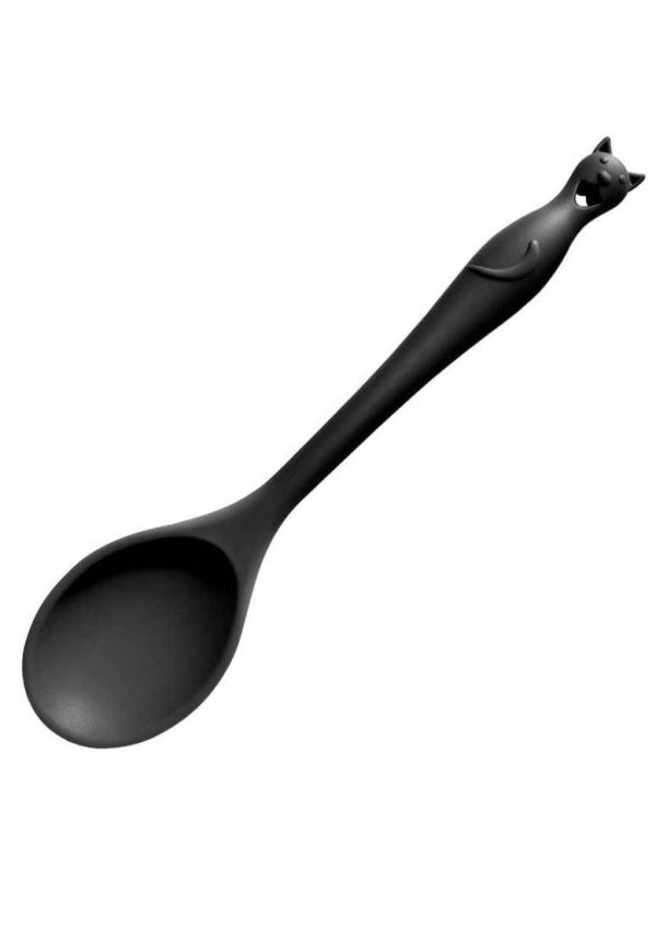 Alchemy England - Cat s Kitchen - Spoon For Sale