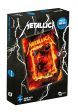 Metallica - Fire Demon - Jigsaw Puzzle Online Hot Sale