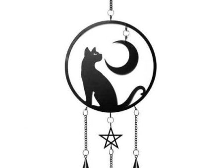 Alchemy England - Moon Gazer - Dream Catcher For Cheap