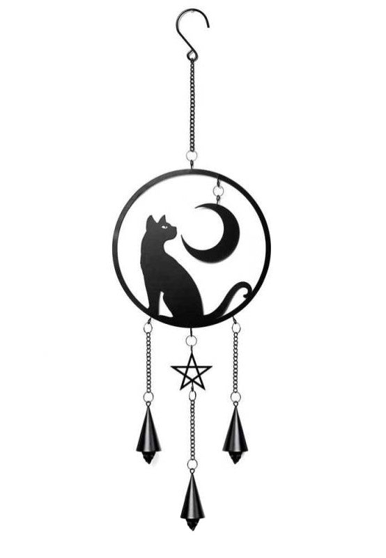 Alchemy England - Moon Gazer - Dream Catcher For Cheap