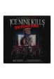 Ice Nine Kills - The Silver Scream - CD Online Sale