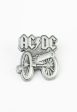 AC DC - For Those About To Rock - Pin Discount