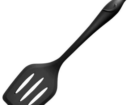 Alchemy England - Cat s Kitchen - Spatula on Sale