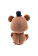 Five Nights At Freddy s - Freddy Sit - Soft Toy For Sale