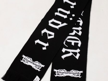 Kanonenfieber - Waffenbrüder - Scarf Online now