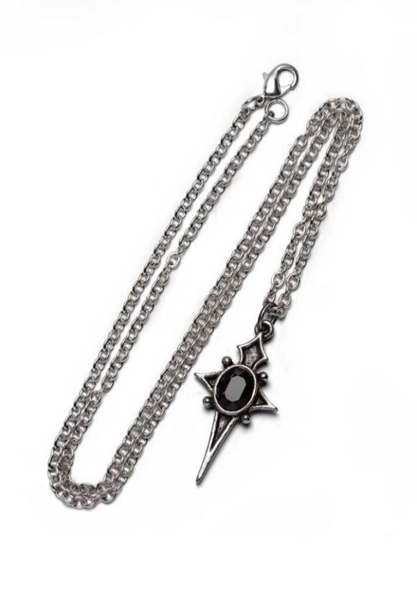 Alchemy England - Sterne Leben - Necklace For Cheap