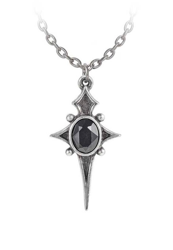 Alchemy England - Sterne Leben - Necklace For Cheap