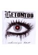 Betontod - Schwarzes Blut - CD Discount