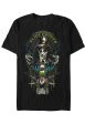 Alice Cooper - Paranormal Evening With - T-Shirt For Sale