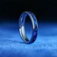 Sunken Artifact Glowstone Stackable Ring Online Hot Sale