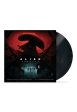 Aliens - Alien: Romulus OST (Benjamin Wallfisch) - Vinyl Cheap