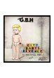 G.B.H. - City Baby s Revenge - CD Supply