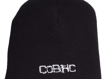 Children Of Bodom - COBHC - Beanie Online Sale