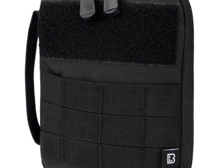 Brandit - EDC Knife - Bag Online