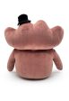 Garten Of Banban - Sheriff Toadster - Soft Toy on Sale