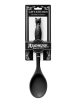 Alchemy England - Cat s Kitchen - Spoon For Sale