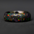 Boundless Ember Glowstone Ring Online