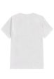 5 Seconds Of Summer - Lip White - T-Shirt Supply